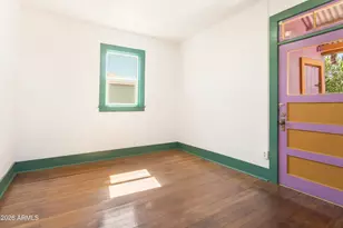 302 Pirrung Ave, Bisbee, AZ 85603 - Photo 13