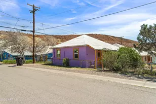 302 Pirrung Ave, Bisbee, AZ 85603 - Photo 17