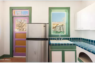 302 Pirrung Avenue, Bisbee, AZ 85603 - Photo 9