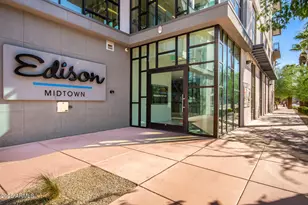 3131 N Central Ave, Phoenix, AZ 85012 - Photo 1