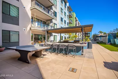 3131 N Central Avenue #7002, Phoenix, AZ 85012 - Photo 23