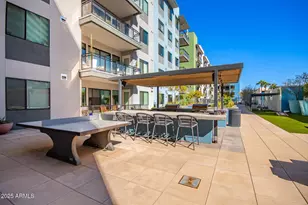 3131 N Central Ave, Phoenix, AZ 85012 - Photo 23