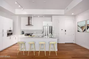 3131 N Central Ave, Phoenix, AZ 85012 - Photo 3