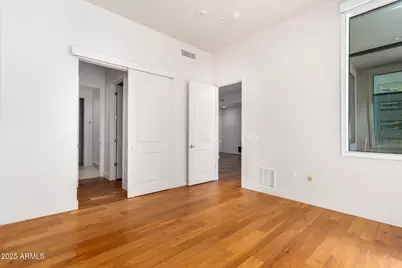 3131 N Central Avenue #7002, Phoenix, AZ 85012 - Photo 15
