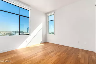 3131 N Central Avenue #7002, Phoenix, AZ 85012 - Photo 11