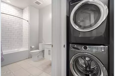 3131 N Central Avenue #7002, Phoenix, AZ 85012 - Photo 19