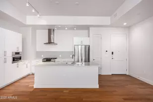 3131 N Central Ave, Phoenix, AZ 85012 - Photo 5
