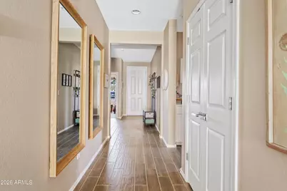 7915 S 23rd Way, Phoenix, AZ 85042 - Photo 7