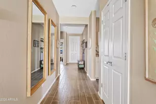 7915 S 23rd Way, Phoenix, AZ 85042 - Photo 7