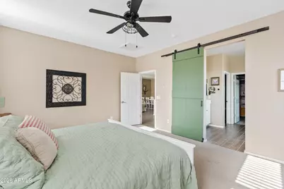 7915 S 23rd Way, Phoenix, AZ 85042 - Photo 21