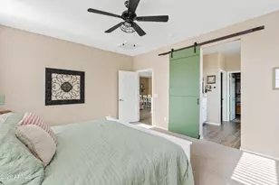 7915 S 23rd Way, Phoenix, AZ 85042 - Photo 21