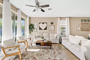 7915 S 23rd Way, Phoenix, AZ 85042 - Photo 19