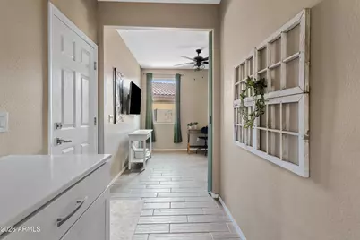 7915 S 23rd Way, Phoenix, AZ 85042 - Photo 9