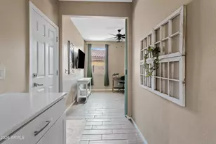 7915 S 23rd Way, Phoenix, AZ 85042 - Photo 9