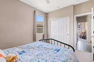 7915 S 23rd Way, Phoenix, AZ 85042 - Photo 7