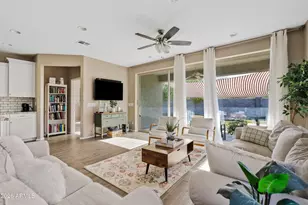 7915 S 23rd Way, Phoenix, AZ 85042 - Photo 19