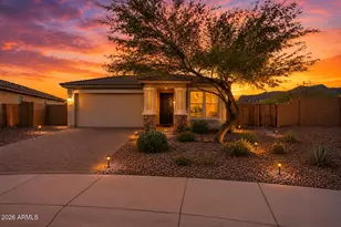 7915 S 23rd Way, Phoenix, AZ 85042 - Photo 3