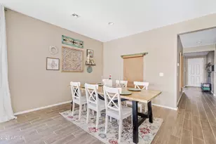 7915 S 23rd Way, Phoenix, AZ 85042 - Photo 17