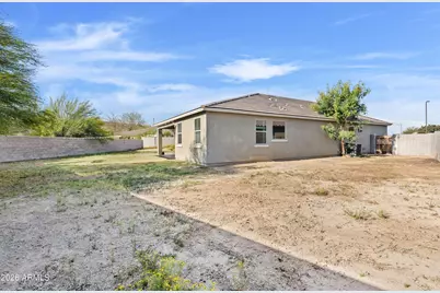 7915 S 23rd Way, Phoenix, AZ 85042 - Photo 25