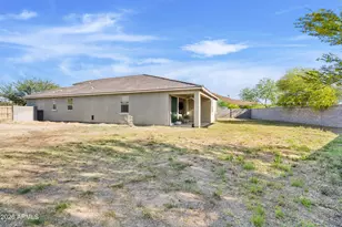 7915 S 23rd Way, Phoenix, AZ 85042 - Photo 29