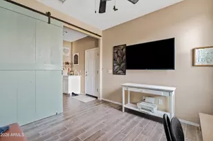 7915 S 23rd Way, Phoenix, AZ 85042 - Photo 11