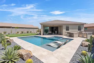 7915 S 23rd Way, Phoenix, AZ 85042 - Photo 27