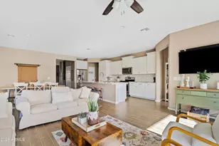 7915 S 23rd Way, Phoenix, AZ 85042 - Photo 19