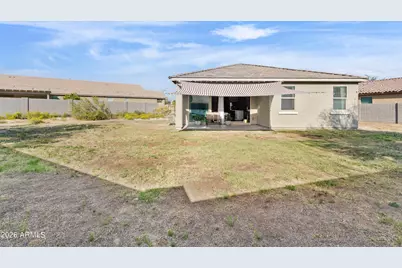 7915 S 23rd Way, Phoenix, AZ 85042 - Photo 25