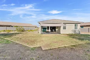 7915 S 23rd Way, Phoenix, AZ 85042 - Photo 25