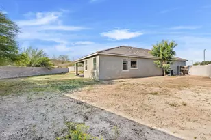 7915 S 23rd Way, Phoenix, AZ 85042 - Photo 27