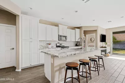 7915 S 23rd Way, Phoenix, AZ 85042 - Photo 13