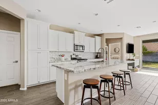 7915 S 23rd Way, Phoenix, AZ 85042 - Photo 13