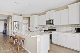 7915 S 23rd Way, Phoenix, AZ 85042 - Photo 13