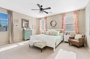 7915 S 23rd Way, Phoenix, AZ 85042 - Photo 23
