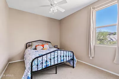 7915 S 23rd Way, Phoenix, AZ 85042 - Photo 5