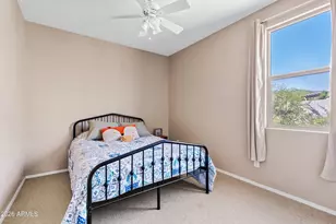 7915 S 23rd Way, Phoenix, AZ 85042 - Photo 5