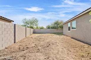 7915 S 23rd Way, Phoenix, AZ 85042 - Photo 31