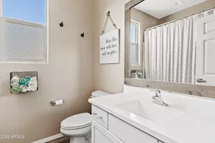 7915 S 23rd Way, Phoenix, AZ 85042 - Photo 5