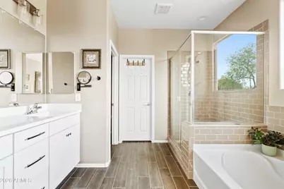 7915 S 23rd Way, Phoenix, AZ 85042 - Photo 23