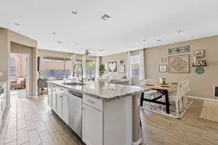 7915 S 23rd Way, Phoenix, AZ 85042 - Photo 15