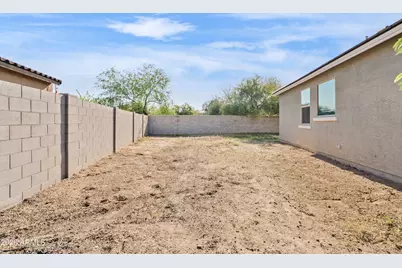7915 S 23rd Way, Phoenix, AZ 85042 - Photo 27