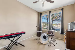 7915 S 23rd Way, Phoenix, AZ 85042 - Photo 3