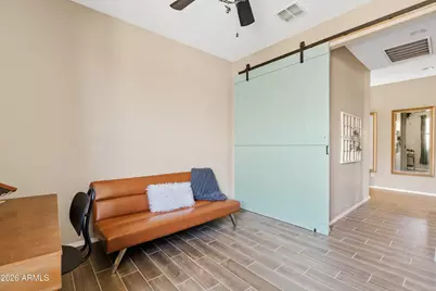 7915 S 23rd Way, Phoenix, AZ 85042 - Photo 11