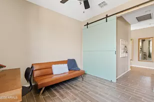 7915 S 23rd Way, Phoenix, AZ 85042 - Photo 11