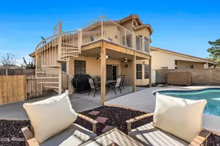 19058 North 23rd Pl, Phoenix, AZ 85024 - Photo 15