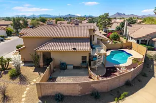 19058 North 23rd Pl, Phoenix, AZ 85024 - Photo 17