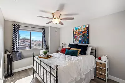 19058 N 23rd Place, Phoenix, AZ 85024 - Photo 11