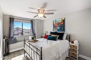 19058 North 23rd Pl, Phoenix, AZ 85024 - Photo 11