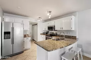 19058 North 23rd Pl, Phoenix, AZ 85024 - Photo 5