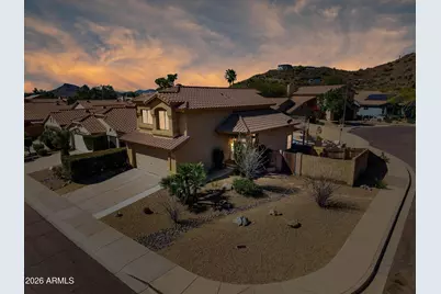 19058 N 23rd Place, Phoenix, AZ 85024 - Photo 19